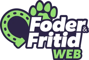 Foder & Fritid