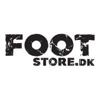Footstore
