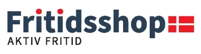 Fritidsshop