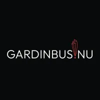 Gardinbus.nu