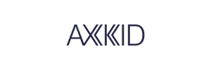 Axkid DK