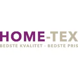 Home-Tex