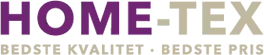 Home-Tex