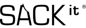 SACKit DK