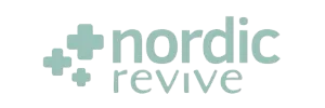 Nordic Revive DK