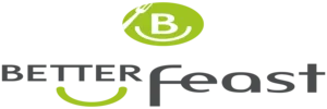 BetterFeast DK