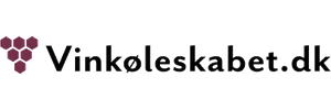 Vinkøleskabet DK