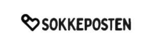 Sokkeposten DK