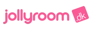Jollyroom