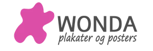 Wonda.dk
