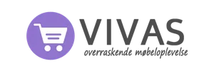 Vivas DK
