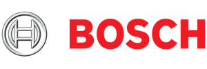 Bosch Home DK