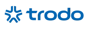 Trodo DK