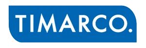 Timarco DK