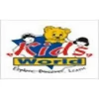 Kids-World