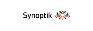 Synoptik DK