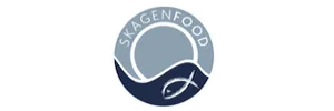 Skagenfood DK