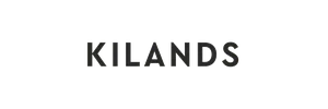 Kilands DK