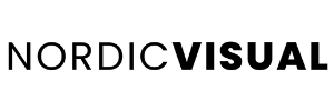 Nordic Visual DK