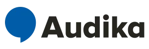 Audika DK