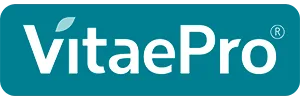 VitaePro DK
