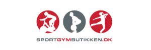 Sportgymbutikken DK