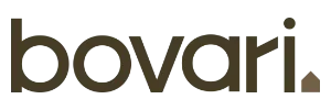 Bovari DK (DK)