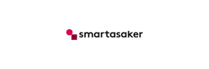 SmartaSaker DK