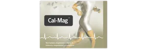Cal-Mag DK