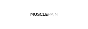 Musclepain DK