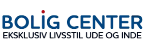 Boligcenter DK (DK)