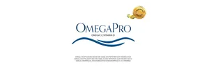 OmegaPro DK