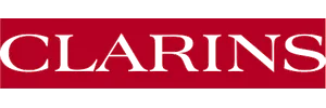 Clarins DK