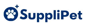 Supplipet DK