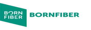Bornfiber DK