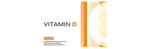 Vitamin D DK