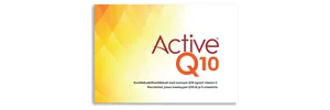 Active Q10 DK