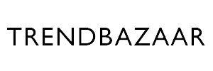 Trendbazaar DK
