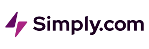 Simply.com DK