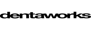 Dentaworks DK