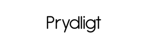 Prydligt DK