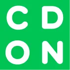 CDON