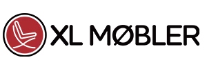 XL Møbler DK