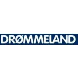 Drømmeland