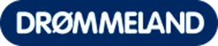 Drømmeland
