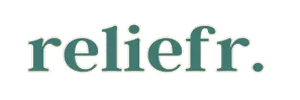 Reliefr DK