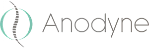 Anodyne DK
