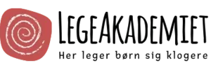 Legeakademiet DK