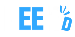 Geekd