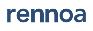 Rennoa